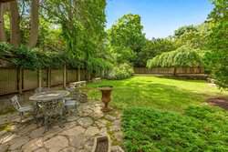 158 Brattle Street Cambridge MA 02138