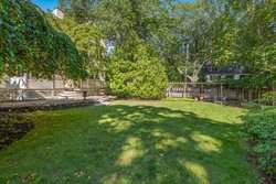 158 Brattle Street Cambridge MA 02138