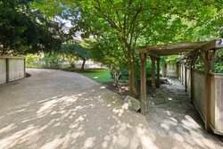 158 Brattle Street Cambridge MA 02138