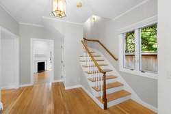 158 Brattle Street Cambridge MA 02138