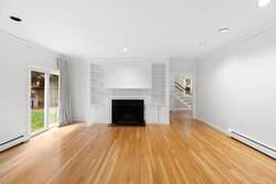 158 Brattle Street Cambridge MA 02138