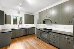 158 Brattle Street Cambridge MA 02138