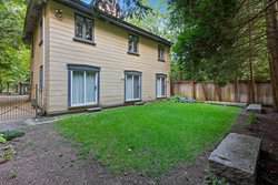 158 Brattle Street Cambridge MA 02138