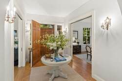 158 Brattle Street Cambridge MA 02138