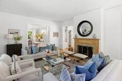 158 Brattle Street Cambridge MA 02138