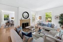 158 Brattle Street Cambridge MA 02138