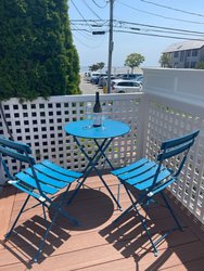 54 Commercial Street Provincetown MA 02657