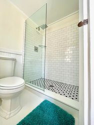 54 Commercial Street Provincetown MA 02657