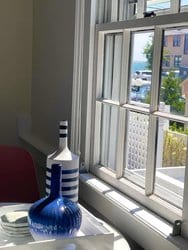 54 Commercial Street Provincetown MA 02657