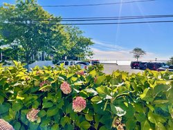 54 Commercial Street Provincetown MA 02657