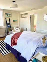 54 Commercial Street Provincetown MA 02657