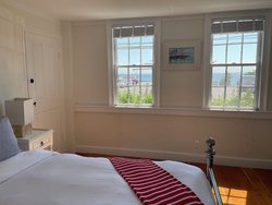 54 Commercial Street Provincetown MA 02657