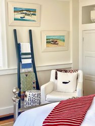 54 Commercial Street Provincetown MA 02657