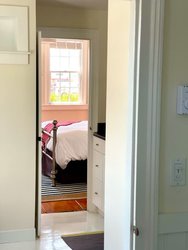 54 Commercial Street Provincetown MA 02657