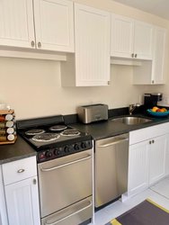 54 Commercial Street Provincetown MA 02657