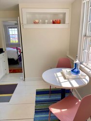 54 Commercial Street Provincetown MA 02657