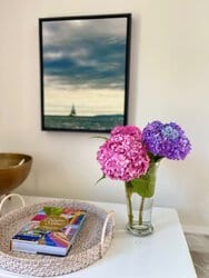 54 Commercial Street Provincetown MA 02657