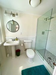 54 Commercial Street Provincetown MA 02657