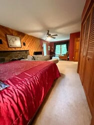 Cavendish vt