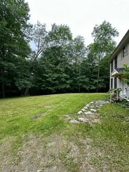 Cavendish vt