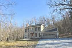 Cavendish vt