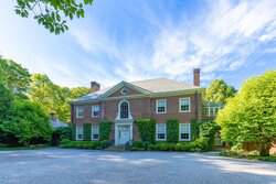 429 Summer Street Westwood MA 02090