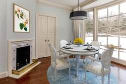429 Summer Street Westwood MA 02090