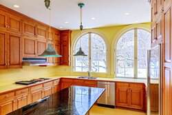 429 Summer Street Westwood MA 02090