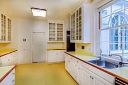 429 Summer Street Westwood MA 02090