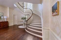 429 Summer Street Westwood MA 02090