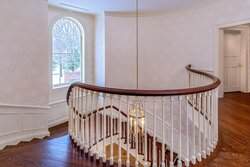 429 Summer Street Westwood MA 02090