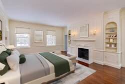 429 Summer Street Westwood MA 02090