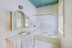 429 Summer Street Westwood MA 02090