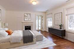 429 Summer Street Westwood MA 02090
