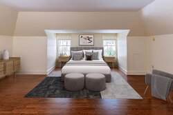 429 Summer Street Westwood MA 02090