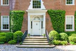 429 Summer Street Westwood MA 02090