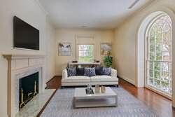 429 Summer Street Westwood MA 02090