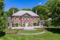 429 Summer Street Westwood MA 02090