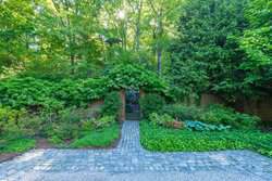 429 Summer Street Westwood MA 02090