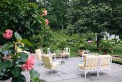 429 Summer Street Westwood MA 02090