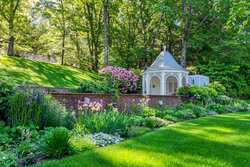 429 Summer Street Westwood MA 02090