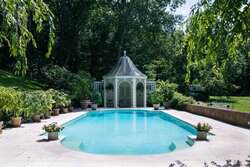 429 Summer Street Westwood MA 02090