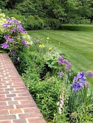 429 Summer Street Westwood MA 02090