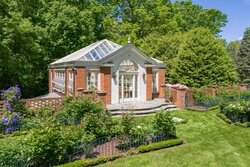 429 Summer Street Westwood MA 02090