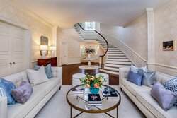 429 Summer Street Westwood MA 02090