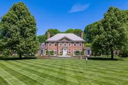 429 Summer Street Westwood MA 02090