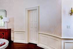 429 Summer Street Westwood MA 02090