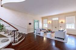 429 Summer Street Westwood MA 02090