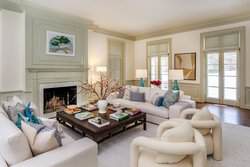 429 Summer Street Westwood MA 02090