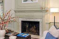 429 Summer Street Westwood MA 02090